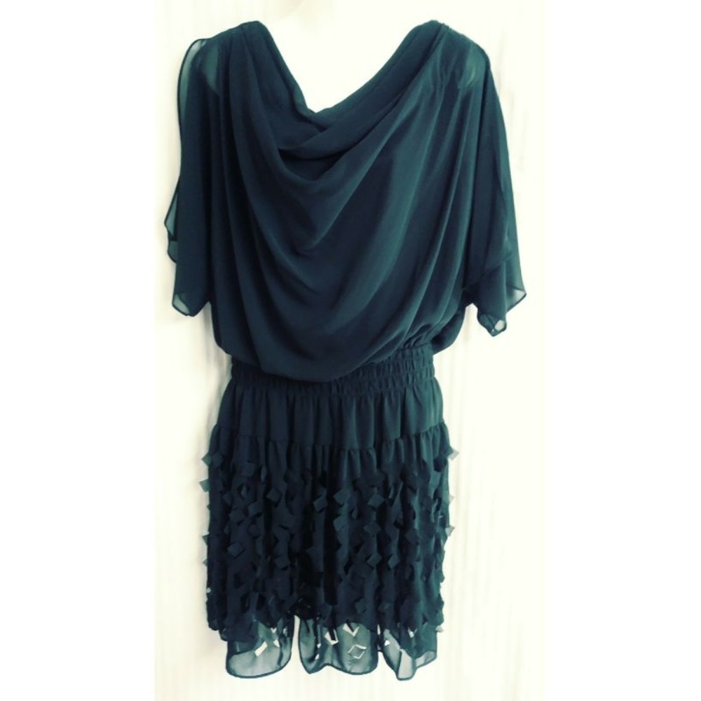 SL Fashions Dress - Size 12